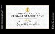 Crémant de Bourgogne Vins Perrachon