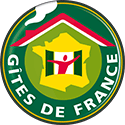 Gites de France