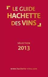 Hachette 2013