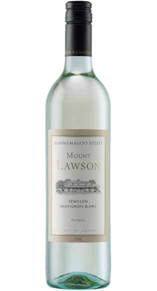 2019 Chateau Montjoie Barsac