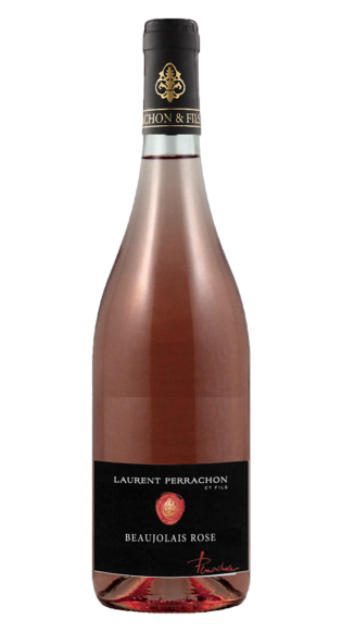 Beaujolais Rosé
