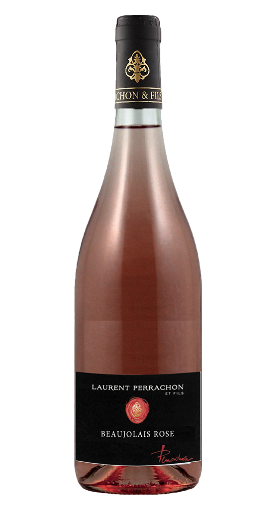 Beaujolais Rosé