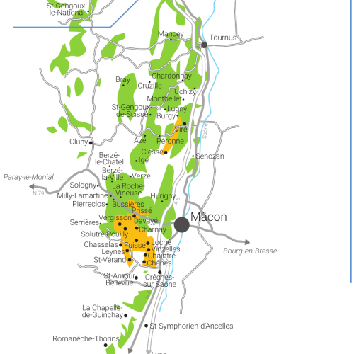 carte_bourgogne_transparentemaconnais